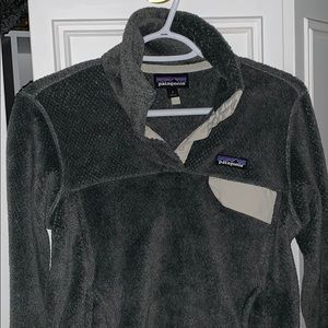 Size small Patagonia